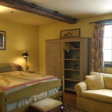 Hotel Gedney Farm New Marlborough Exterior foto